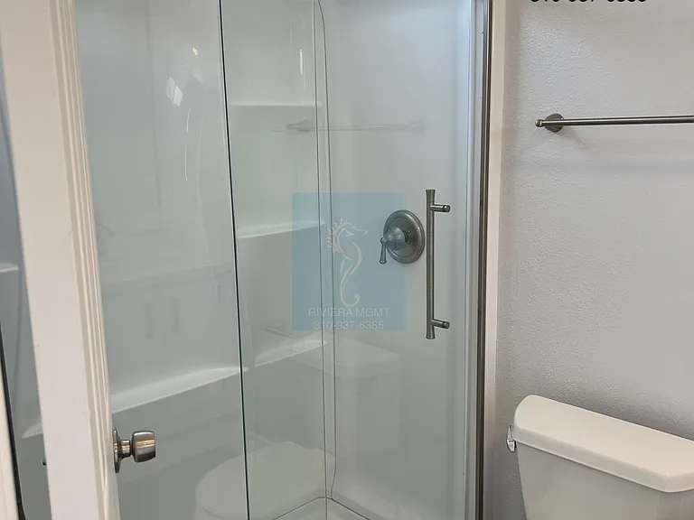 11857 Texas Ave #204 — Photo 15