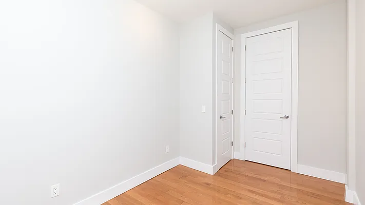 Rented by Nooklyn NYC LLC | media 37