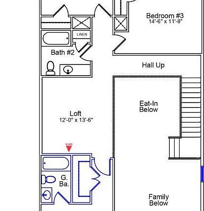 3rd image of this home