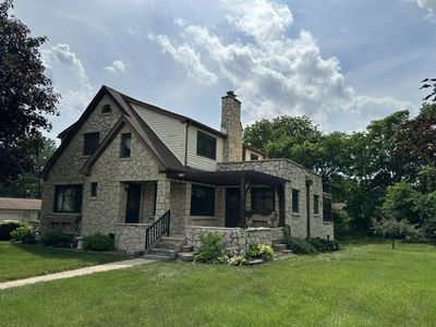 2145 Hillcrest DRIVE, East Troy, WI, 53120
