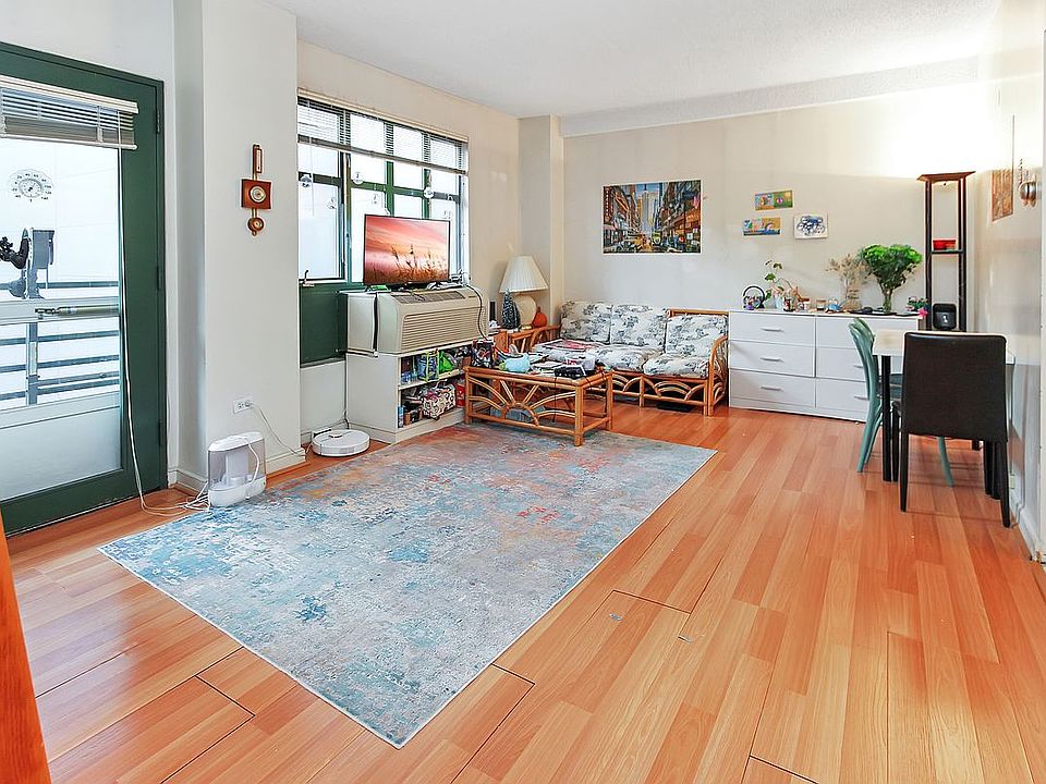 1st image of 1720 E 14th St APT 4B