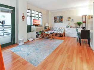 1720 E 14th St APT 4B, Brooklyn, NY 11229