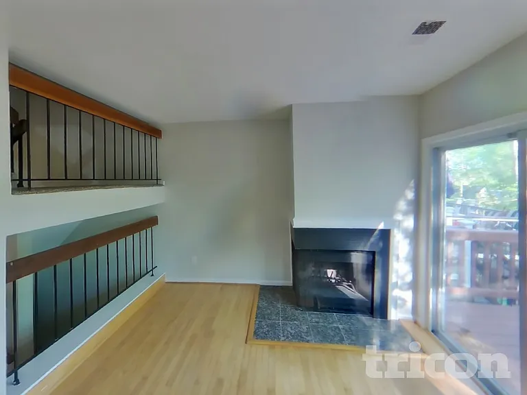337 Wye Mill Ct — Photo 3