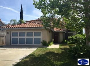 40890 Blazing Star Ct, Murrieta, CA 92562
