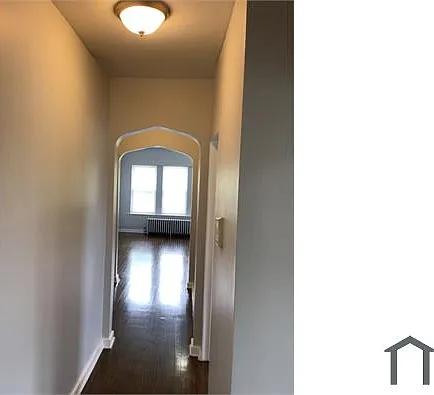 7301 S Stewart Ave #3A — Photo 6