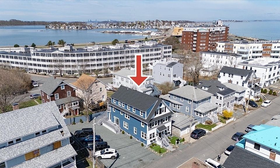 1st image of 22 Berkley Rd #2