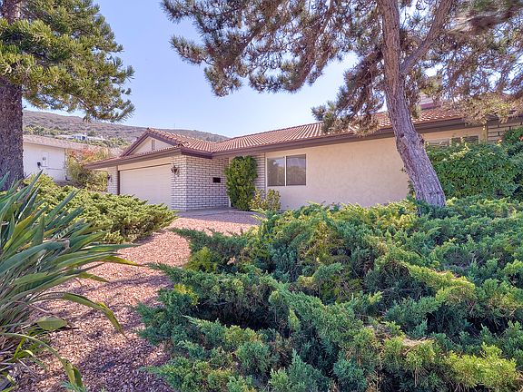 4th image of 1481 San Pablo Dr