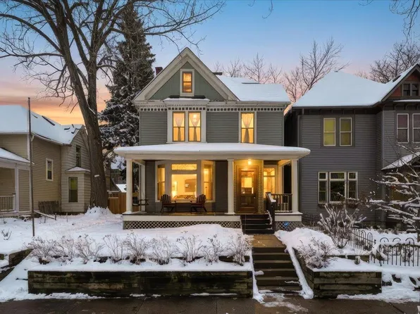 674 Holly Ave, Saint Paul, MN 55104