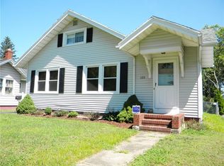 109 Wendhurst Dr, Rochester, NY 14616