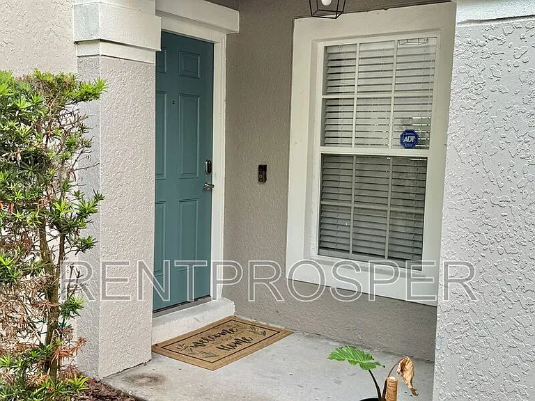 1903 Brancaster Cir — Photo 2