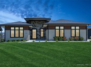 4731 Centennial Blvd, Urbandale, IA 50323