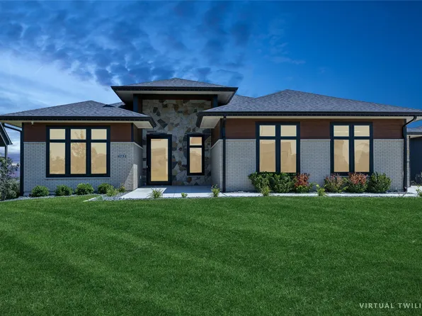 4731 Centennial Blvd, Urbandale, IA 50323
