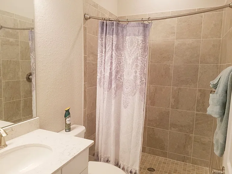 10908 Bullrush Dr — Photo 98