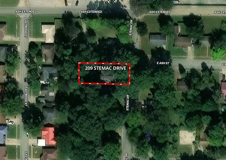1st image of 209 Stemac Dr #1510-W-301