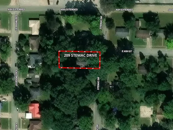 209 Stemac Dr #1510-W-301, Blytheville, AR 72315