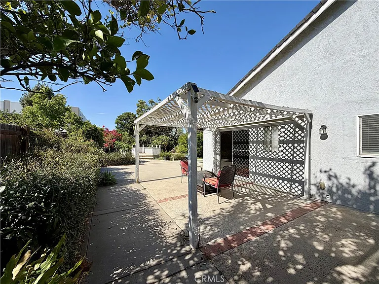 10311 Oak Bark Ln — Photo 11