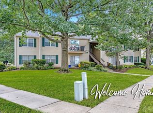 92 Morgan Pl, East Brunswick, NJ 08816