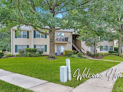 92 Morgan Pl, East Brunswick, NJ, 08816