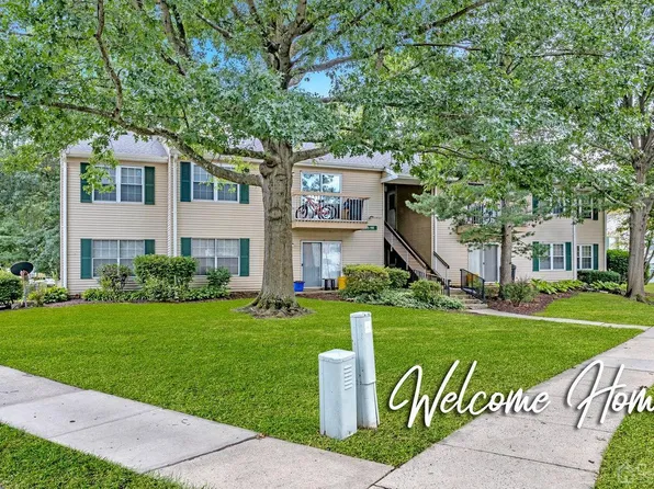 92 Morgan Pl, East Brunswick, NJ 08816