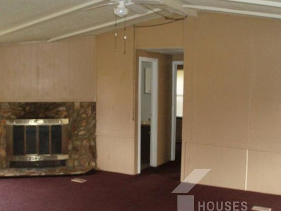 2nd image of 89 Cantrell Dr