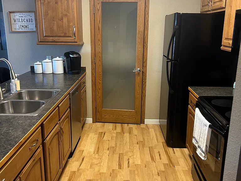4521 Sundancer Loop SE #4 — Photo 5