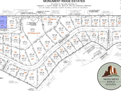 630 Margaret Dr, Grand Junction, CO, 81503