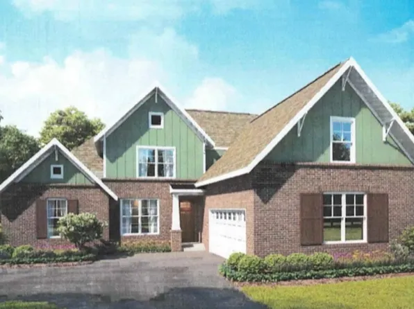 6405 Sallows Cv, Bartlett, TN 38135