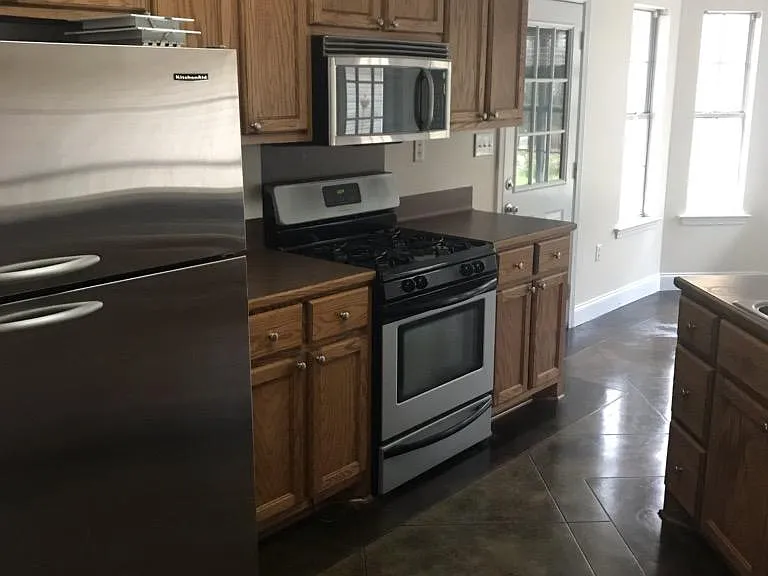 39364 Brookfield Dr — Photo 15