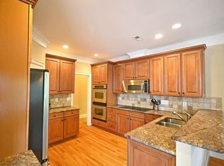 943 Ashford Way, Fort Mill, SC 29708