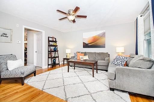 1st image of 600 Justin Dr Unit 2