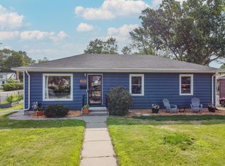 6801 10th Ave S, Richfield, MN 55423