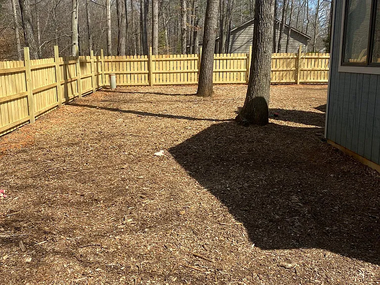 1 Tallwood Trl — Photo 46