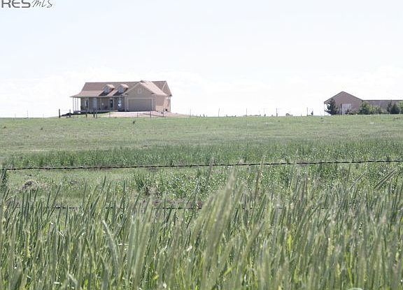 5th image of 39505 County Road 69