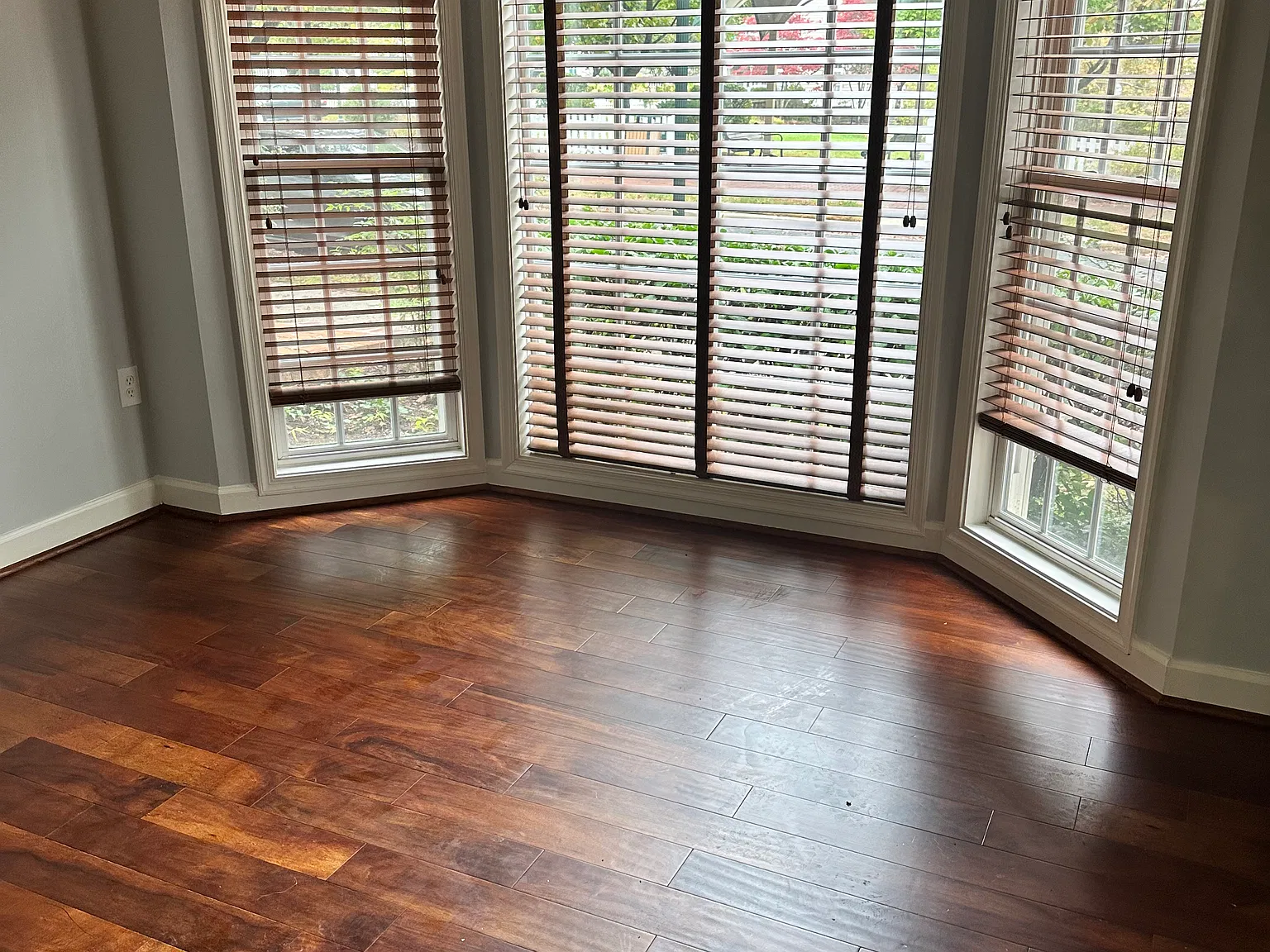 5 Webster Hill Ct — Photo 1
