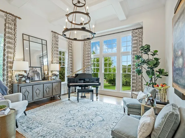 3624 Knollwood Rd, Nashville, TN 37215