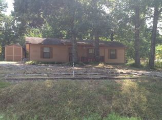 137 Coles Point Rd, Batesville, MS 38606