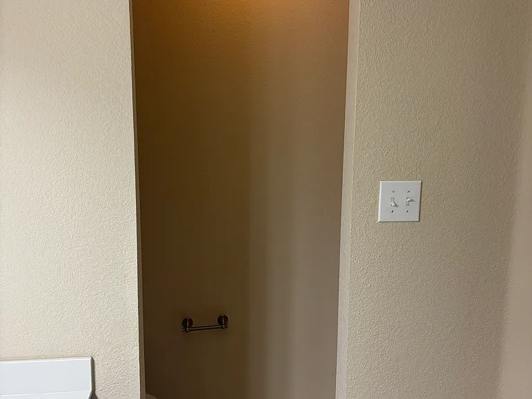 2047 Enchanted Rock Dr — Photo 11