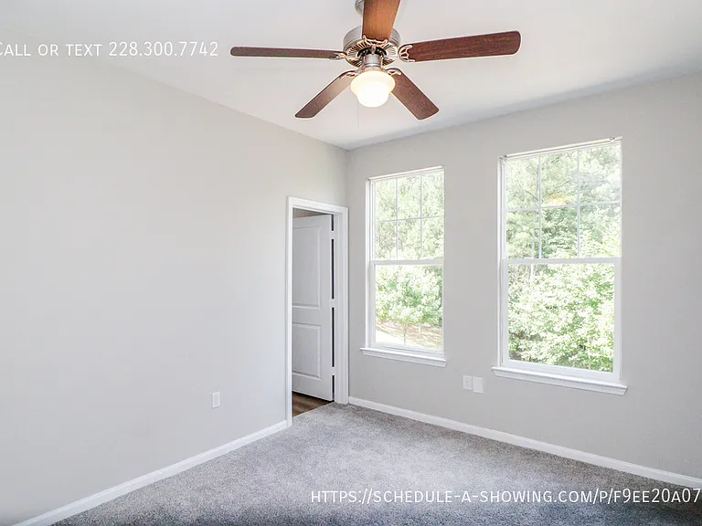 511 Olive Branch Way — Photo 16