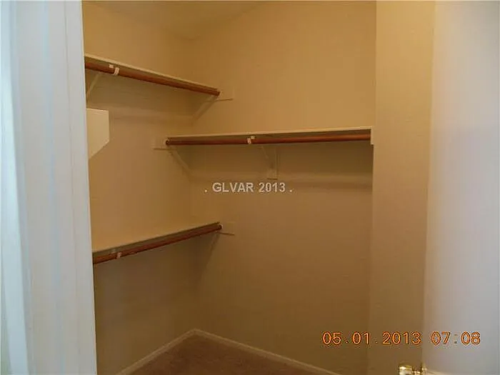 4843 Saputo Ave — Photo 13