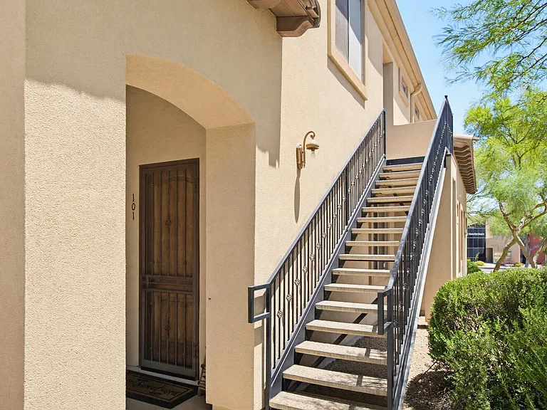 12034 N Saguaro Blvd #201 — Photo 24