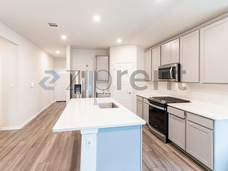 213 Ethan Run — Photo 5