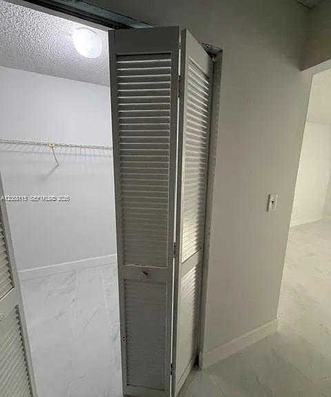 8933 SW 123rd Ct #207-5 — Photo 23