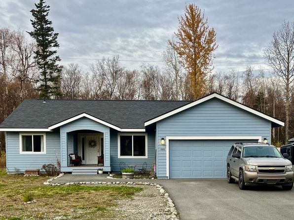 1500 E Hidden Ranch Loop