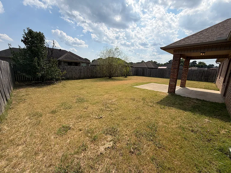 1417 Puritan Dr — Photo 40