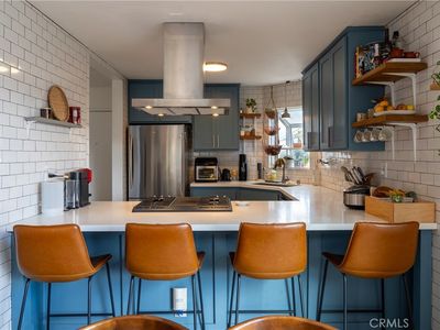 524 Nebraska Ave APT 204, Long Beach, CA, 90802