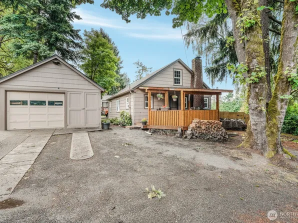 1804 E Terrace Way, Kelso, WA 98626