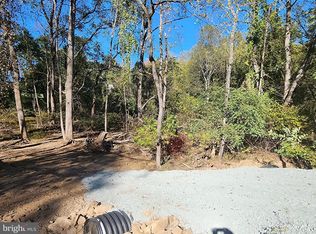 28 Meadow Lark Trl, Fairfield, PA 17320