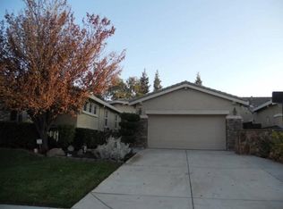1716 Kern Mountain Way, Antioch, CA 94531