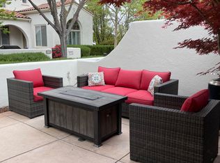 2227 Amaryllis Cir, San Ramon, CA 94582