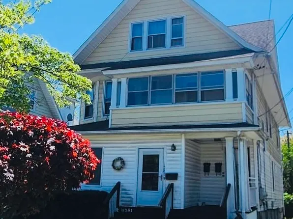 1581 West Broad Street, Stratford, CT 06615